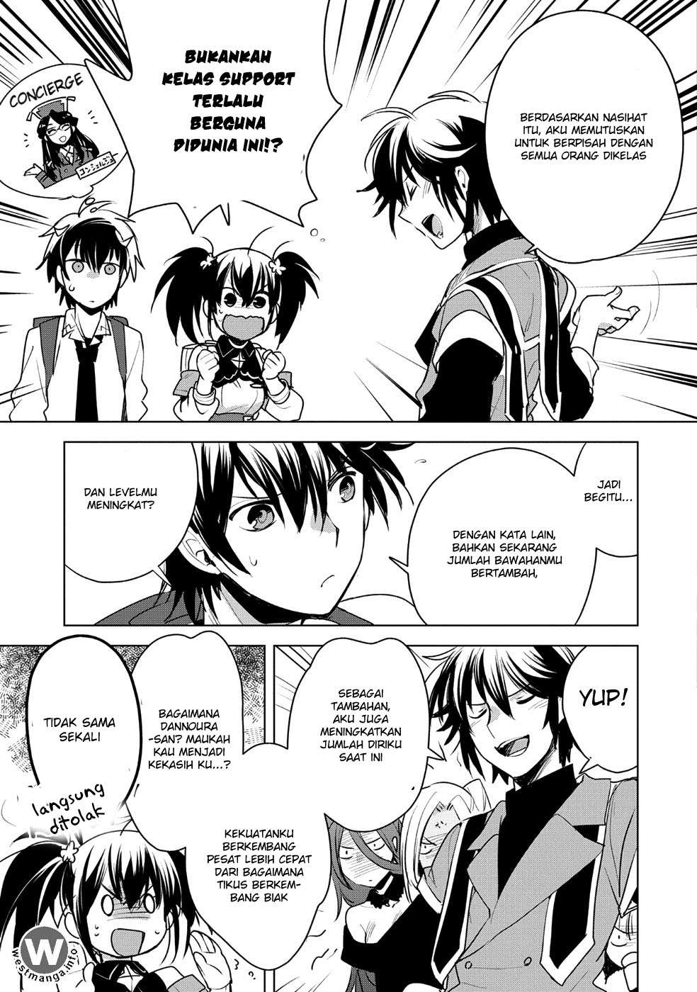 Chapter 8 - halaman 18