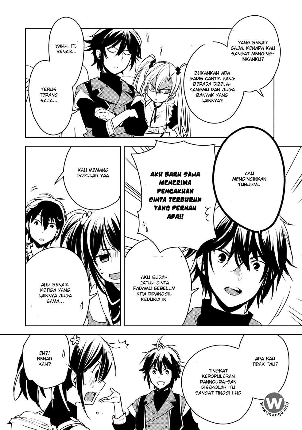Chapter 8 - halaman 19