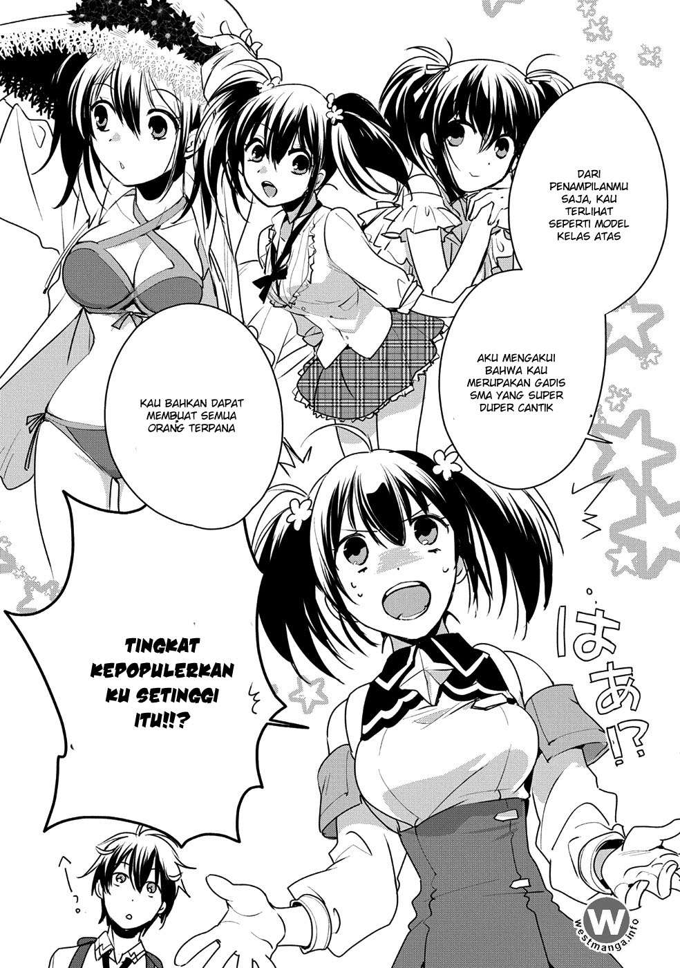 Chapter 8 - halaman 20