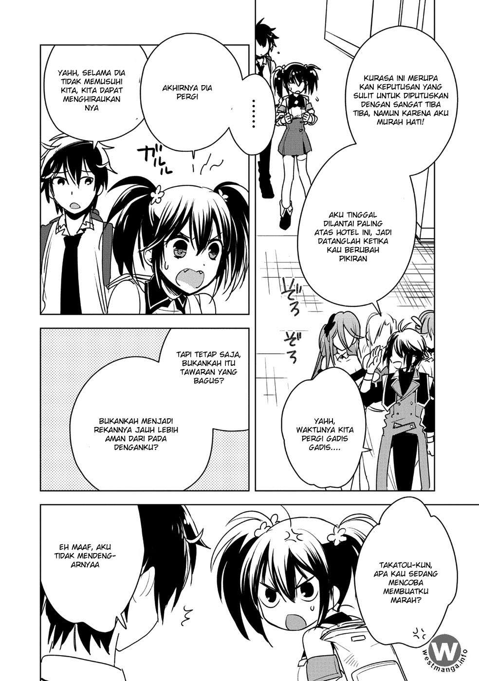 Chapter 8 - halaman 21