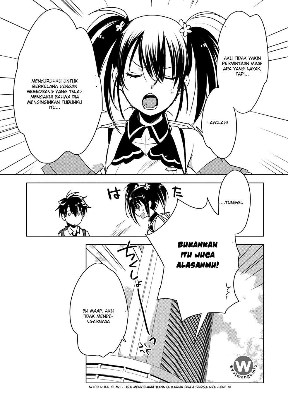 Chapter 8 - halaman 22