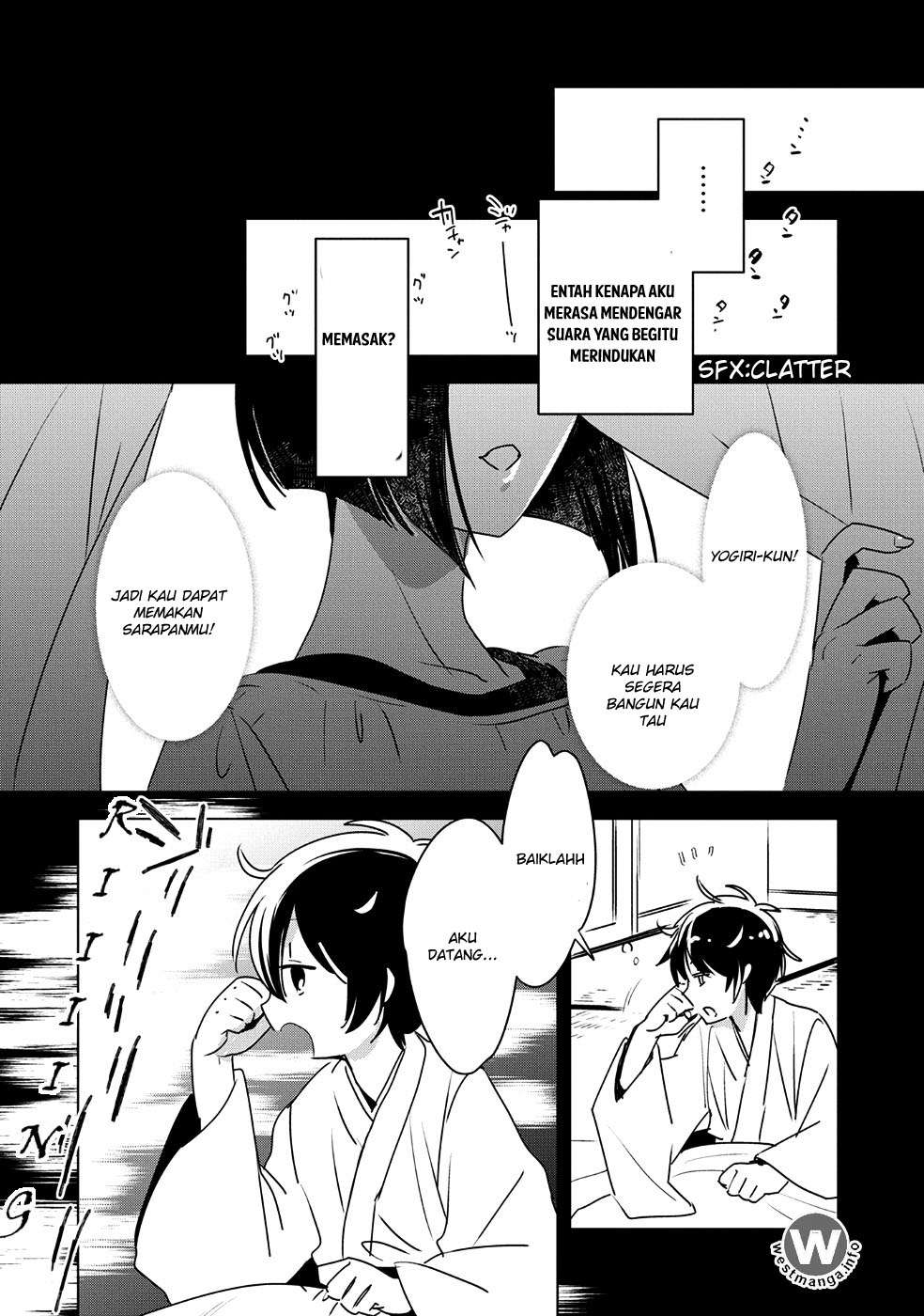 Chapter 8 - halaman 23