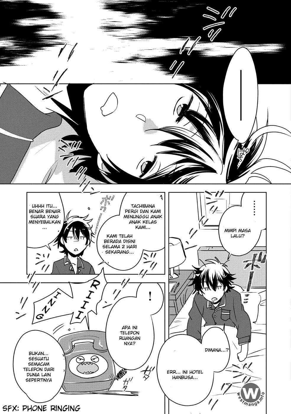 Chapter 8 - halaman 24