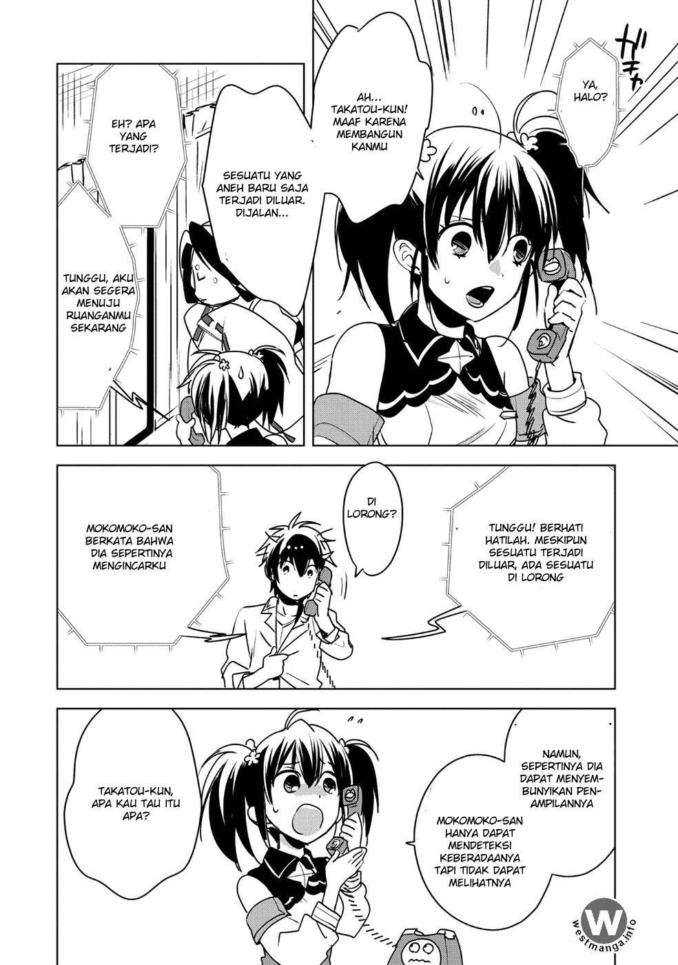 Chapter 8 - halaman 25