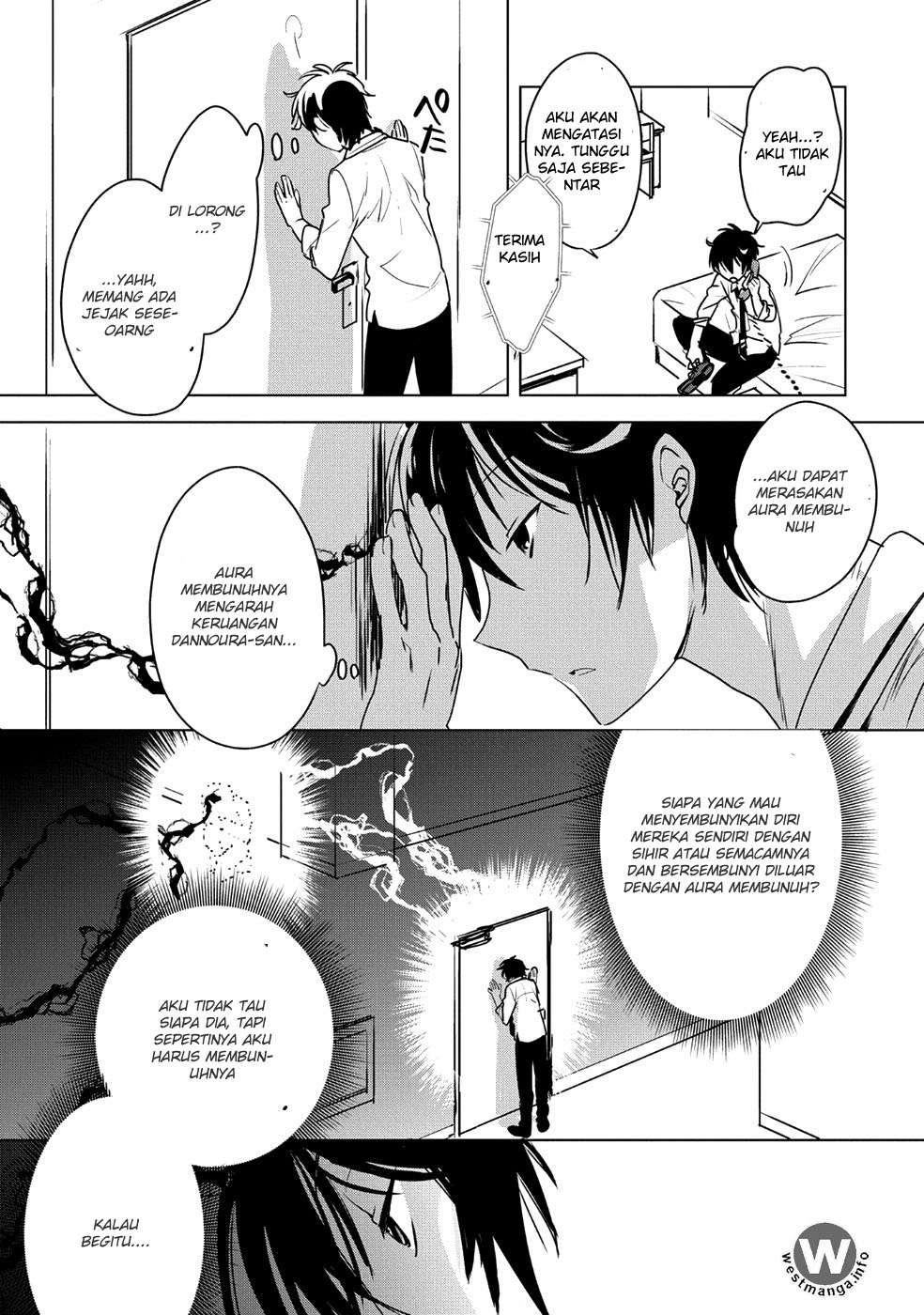 Chapter 8 - halaman 26