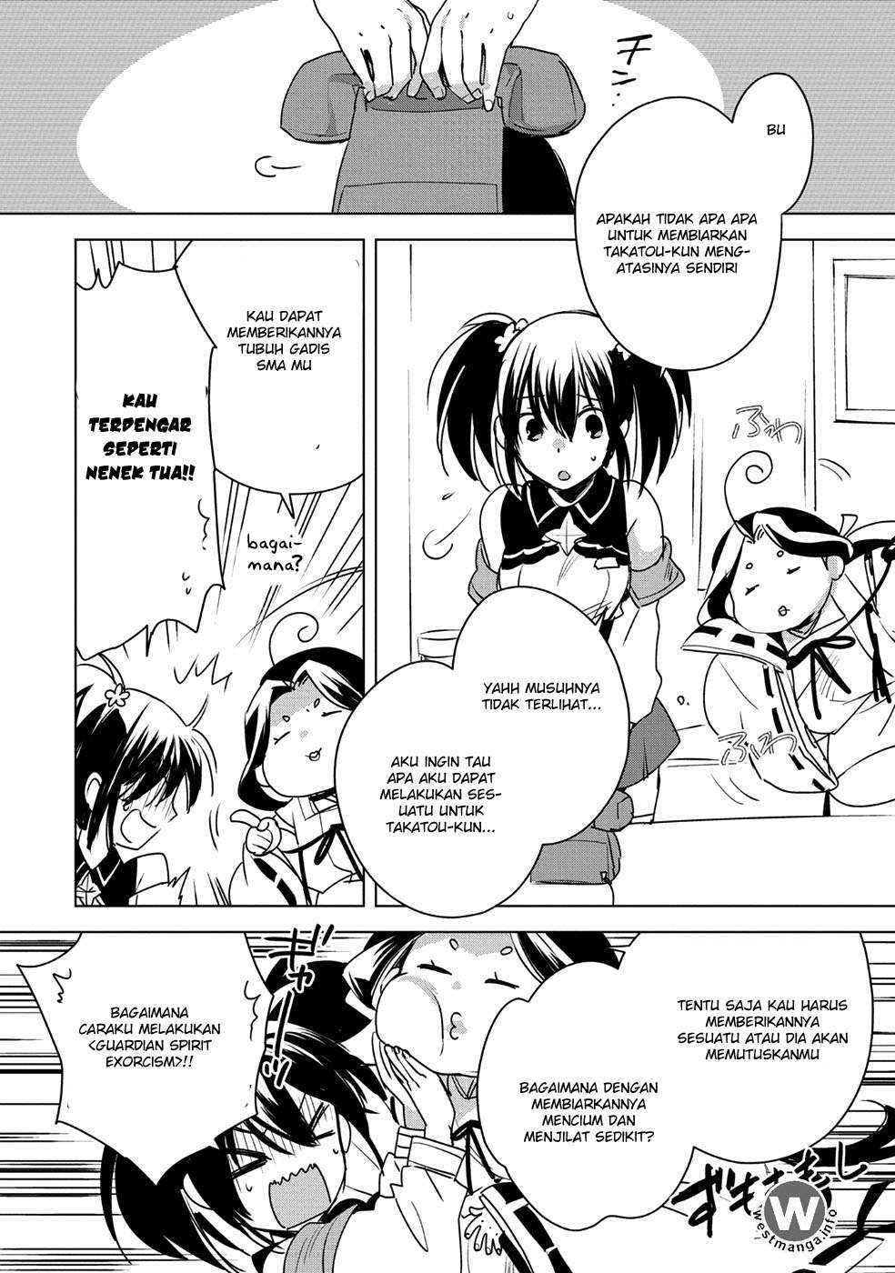 Chapter 8 - halaman 27
