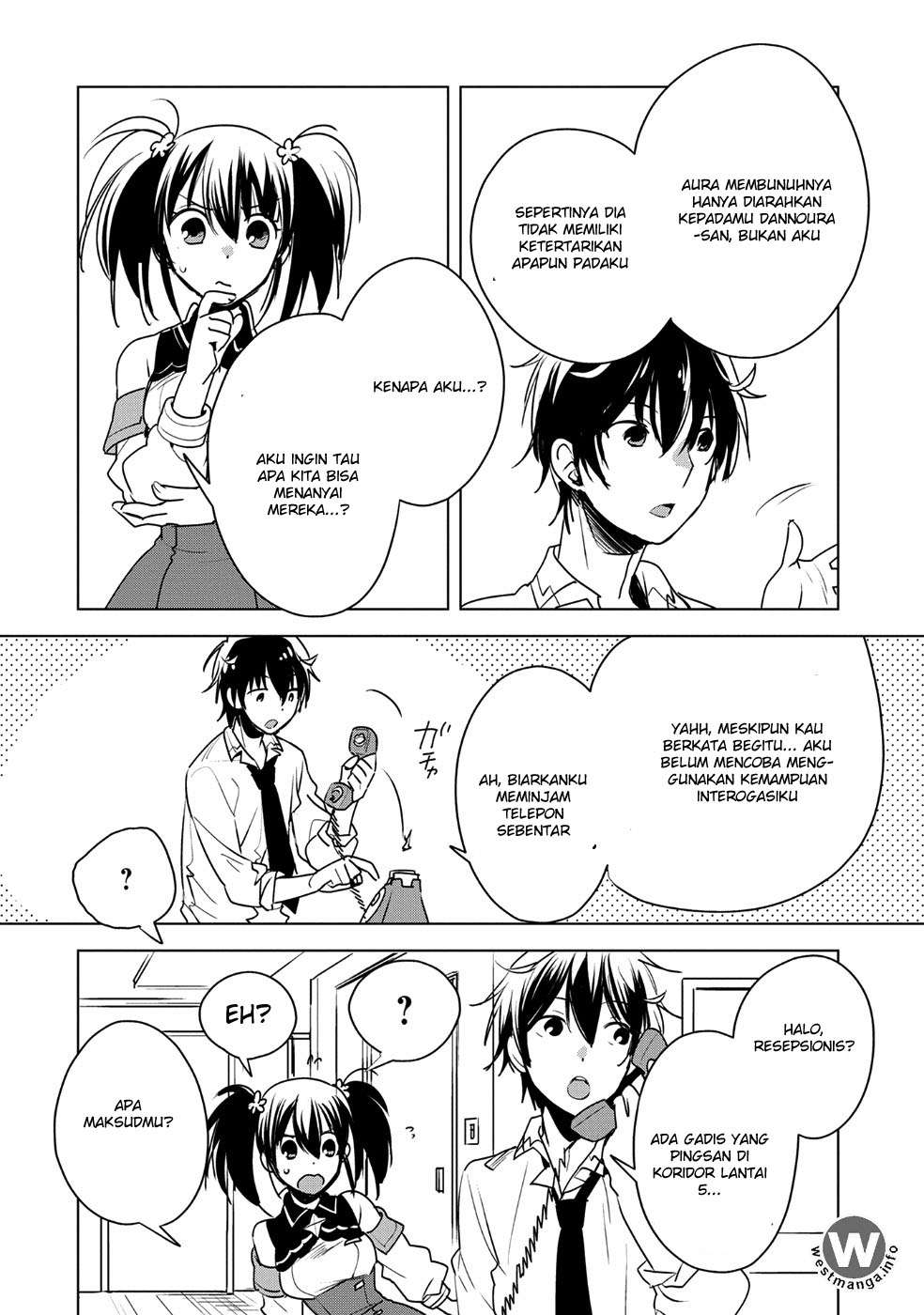 Chapter 8 - halaman 29