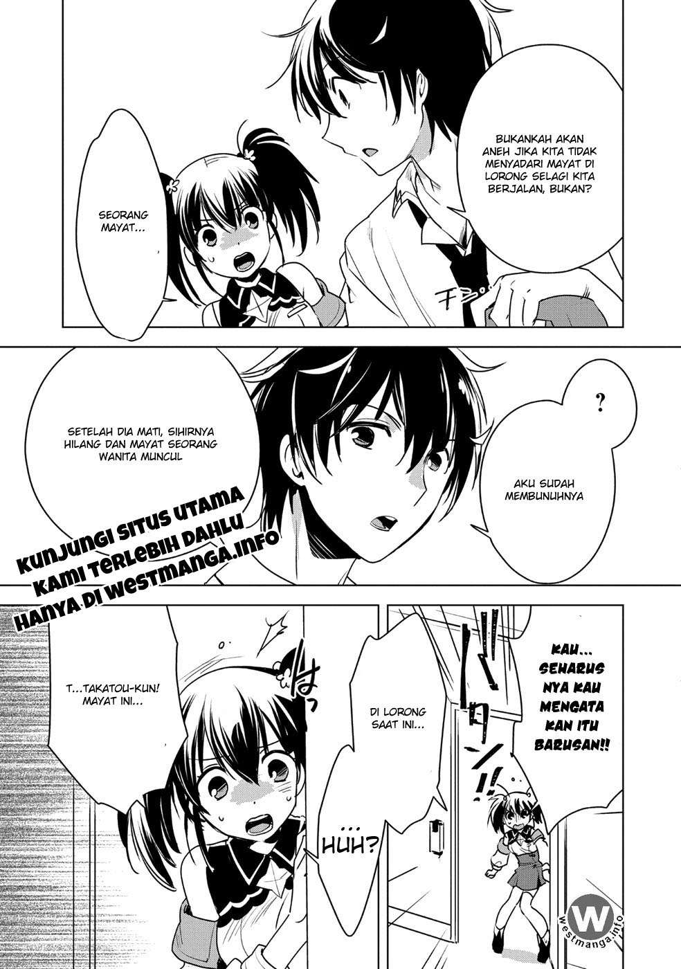 Chapter 8 - halaman 30