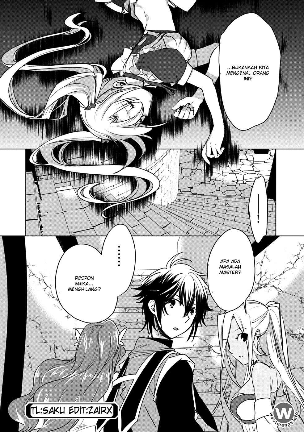 Chapter 8 - halaman 31