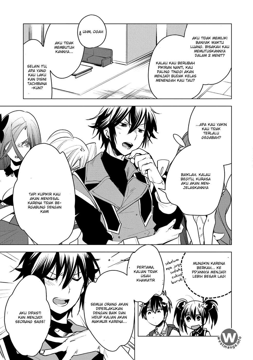 Chapter 8 - halaman 5