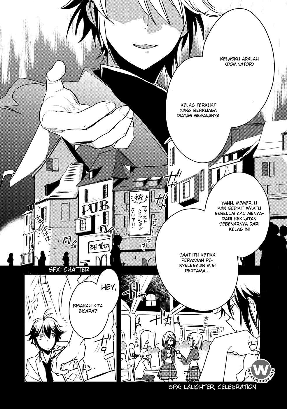 Chapter 8 - halaman 6