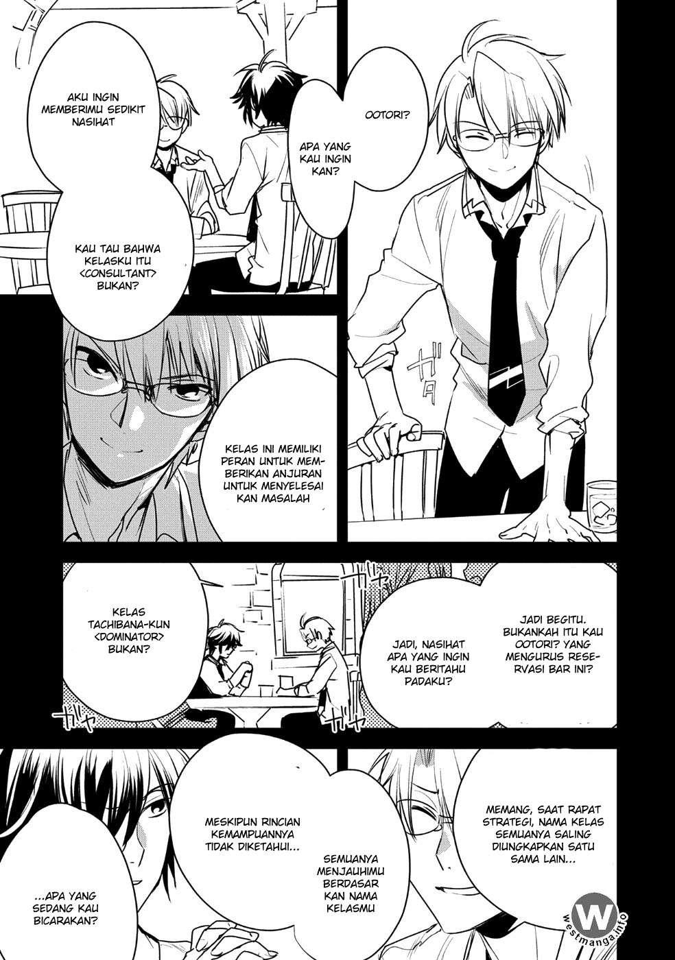 Chapter 8 - halaman 7