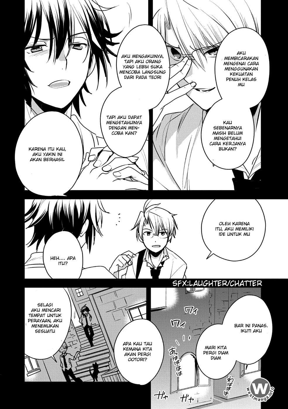 Chapter 8 - halaman 8