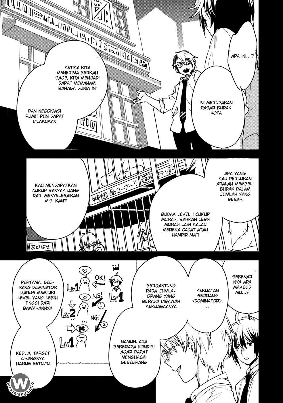 Chapter 8 - halaman 9
