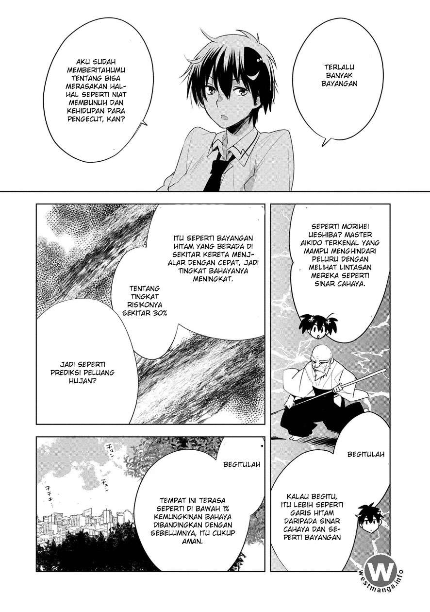 Chapter 7 - halaman 12