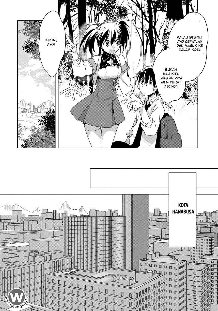 Chapter 7 - halaman 15