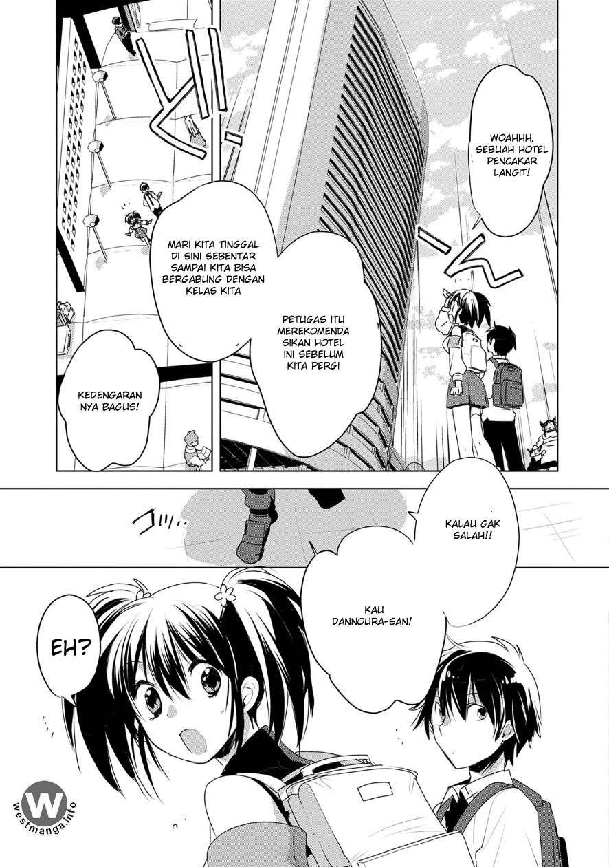 Chapter 7 - halaman 16
