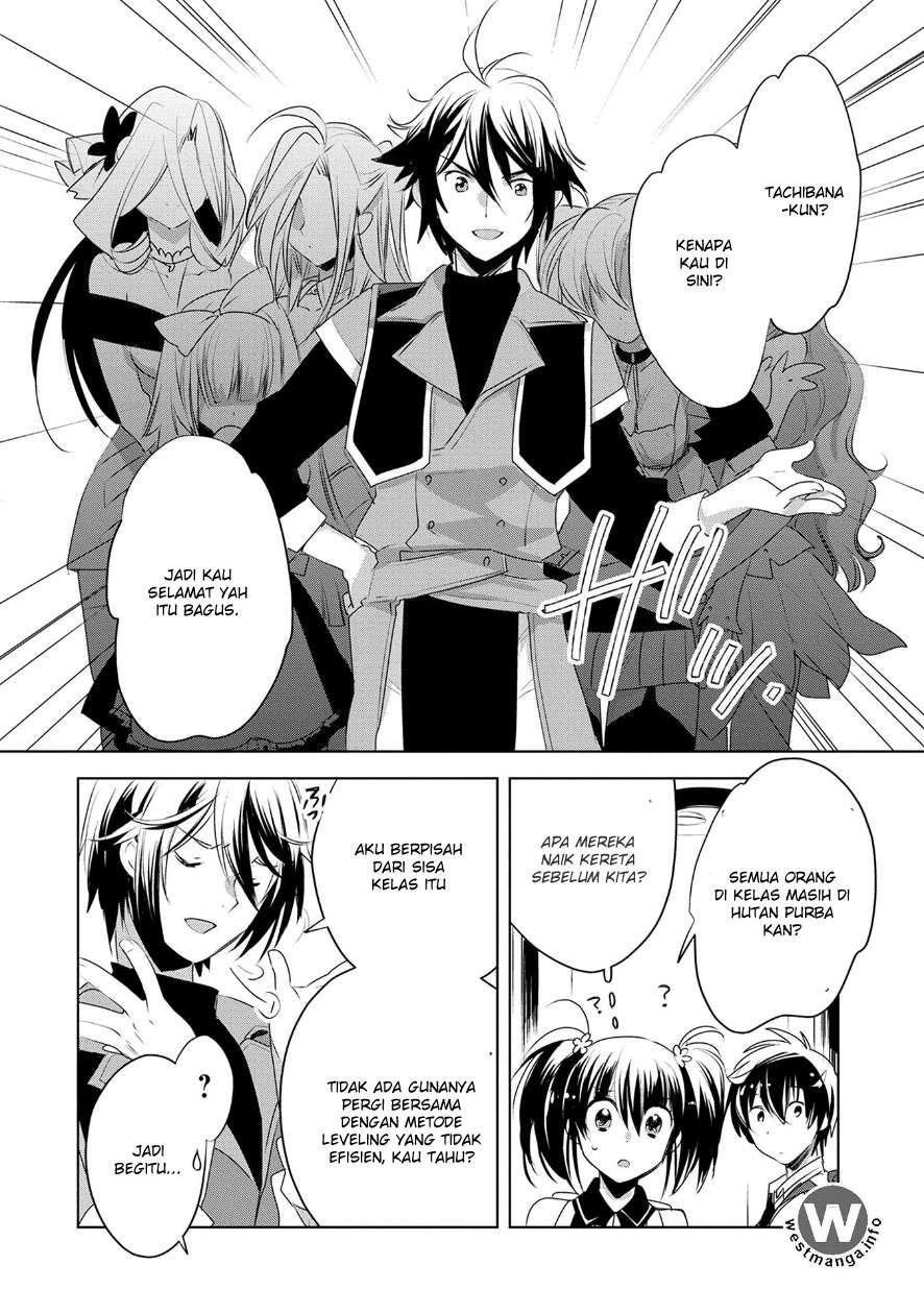 Chapter 7 - halaman 17
