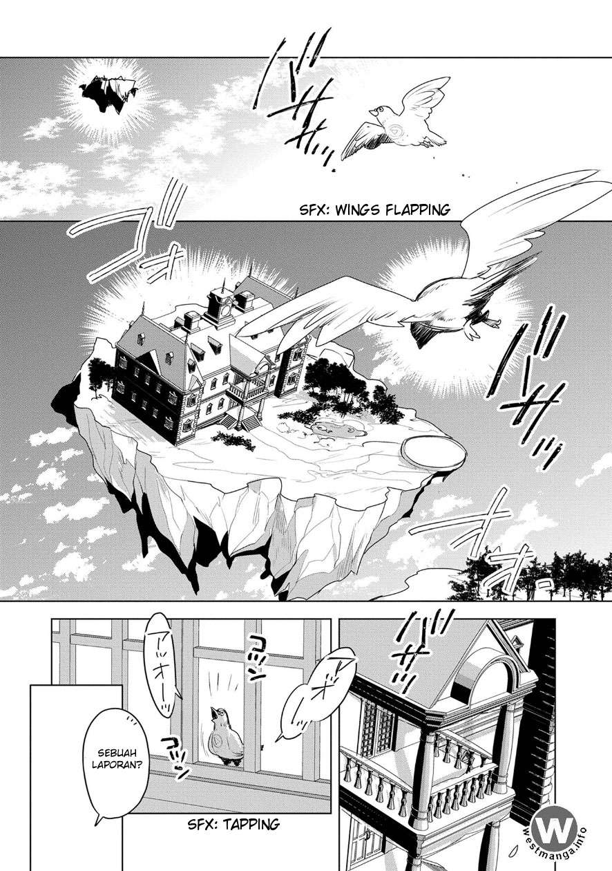 Chapter 7 - halaman 22