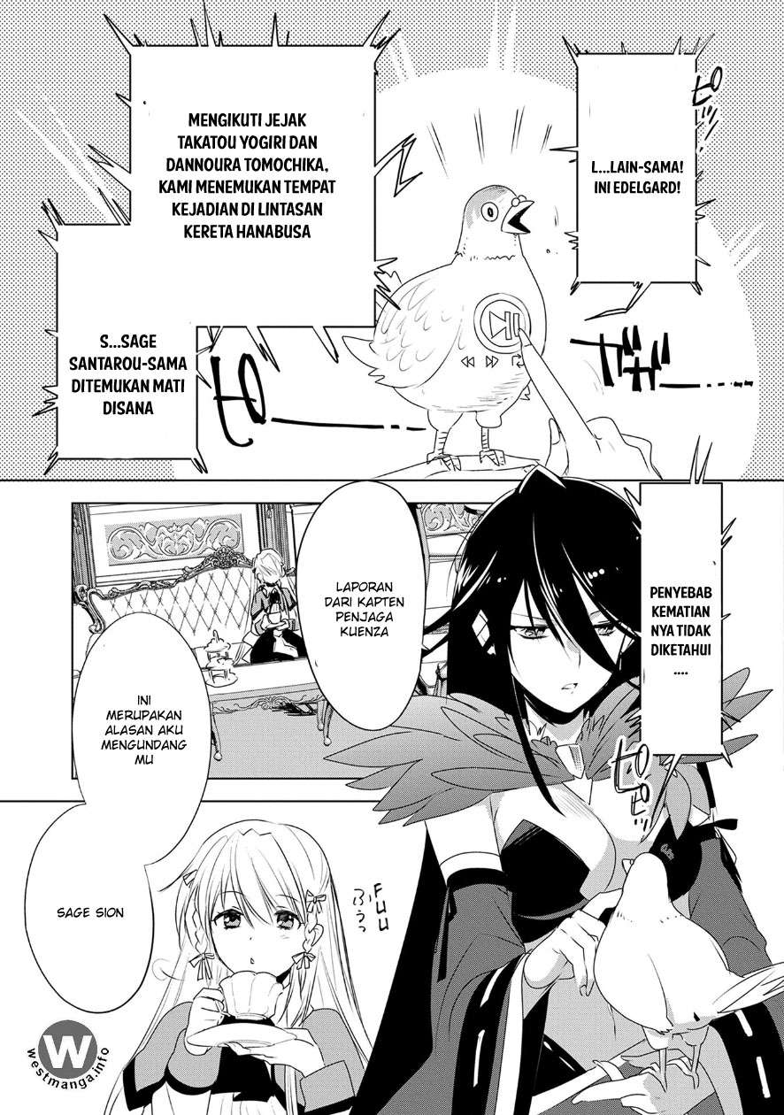 Chapter 7 - halaman 23