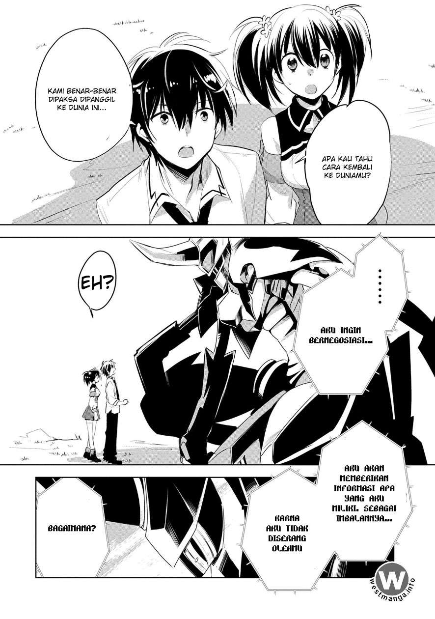 Chapter 7 - halaman 5