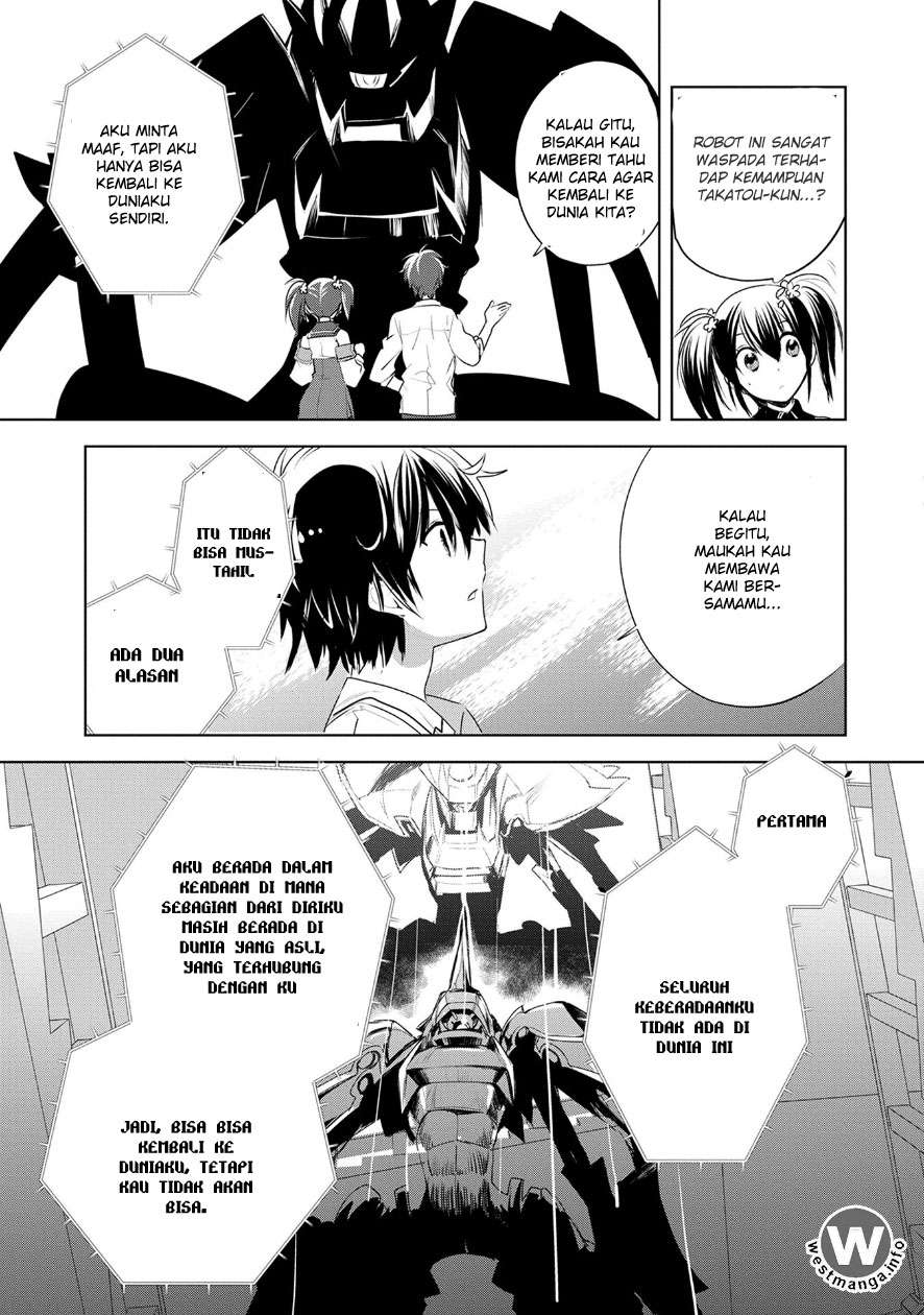 Chapter 7 - halaman 6