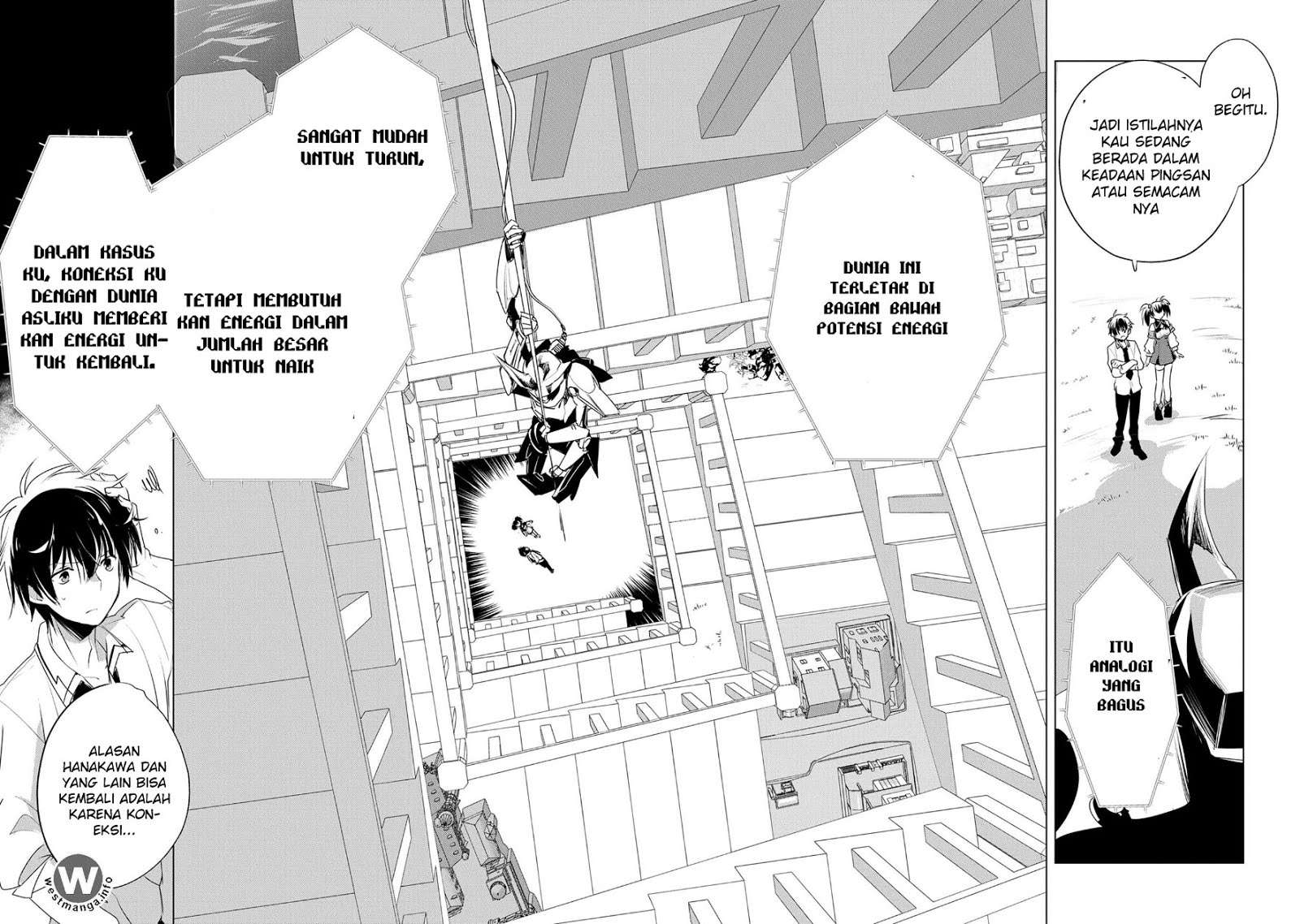 Chapter 7 - halaman 7