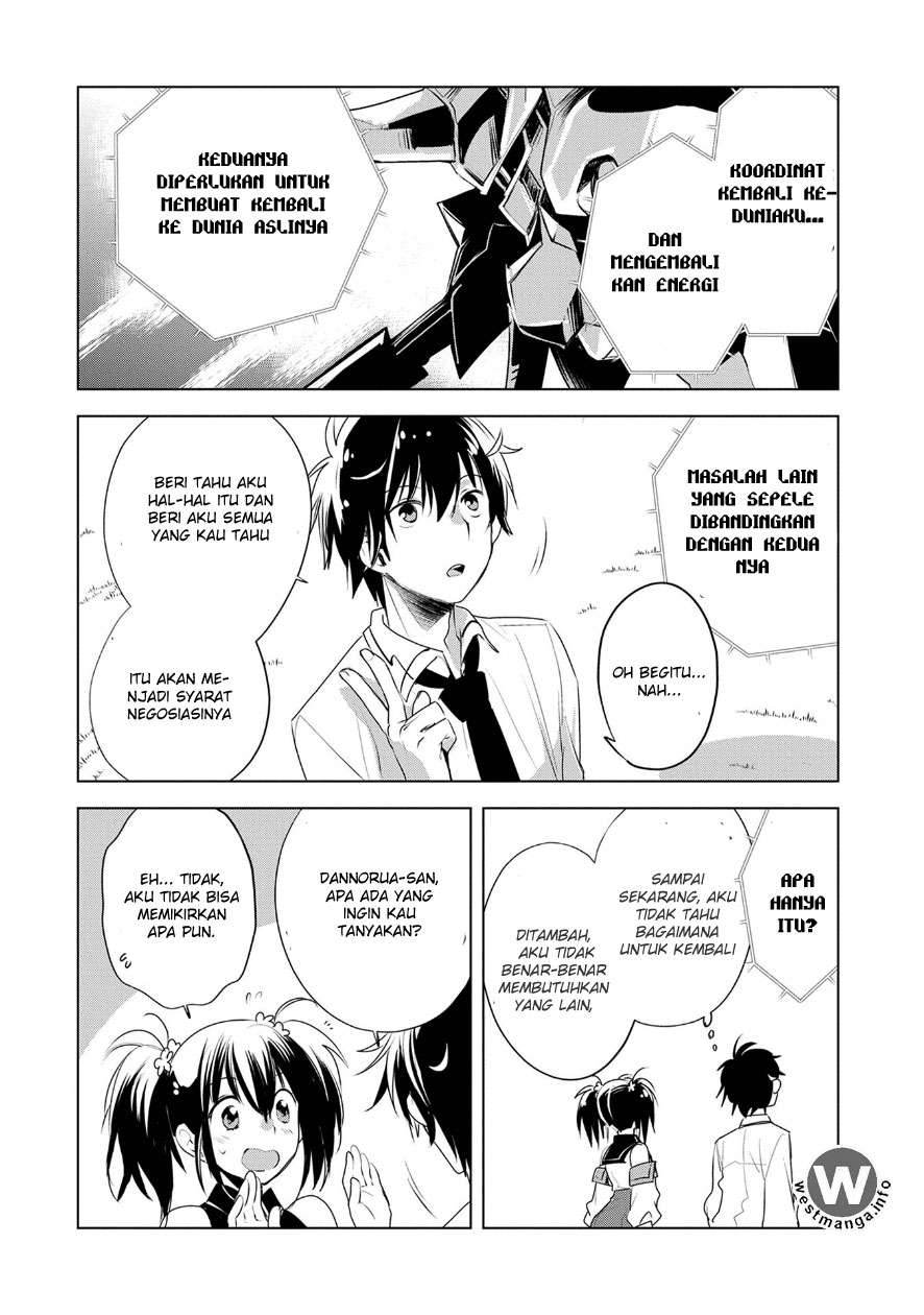 Chapter 7 - halaman 8