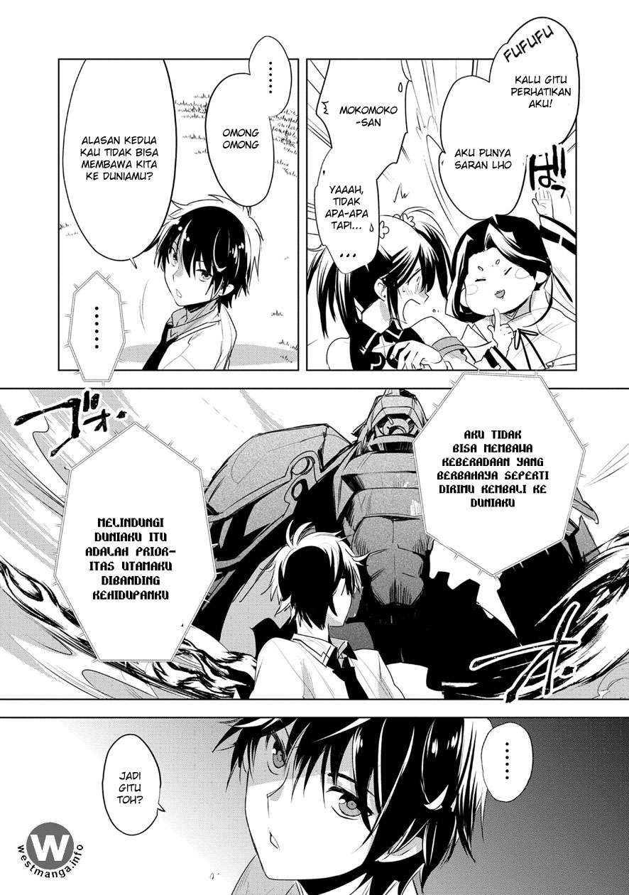 Chapter 7 - halaman 9