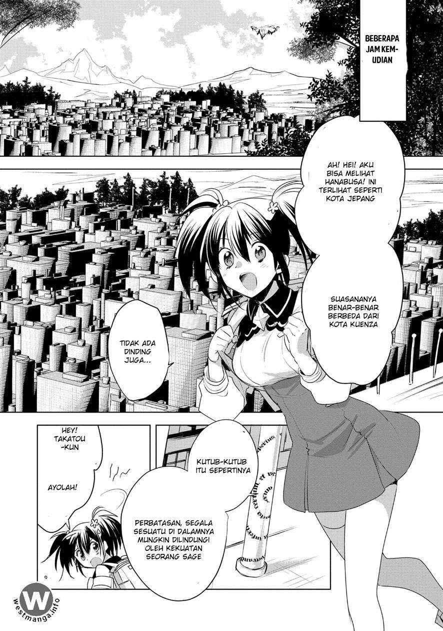 Chapter 7 - halaman 10