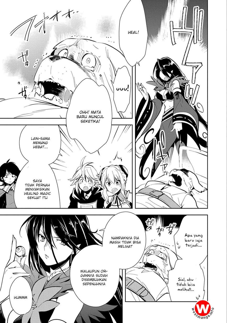 Chapter 6 - halaman 11