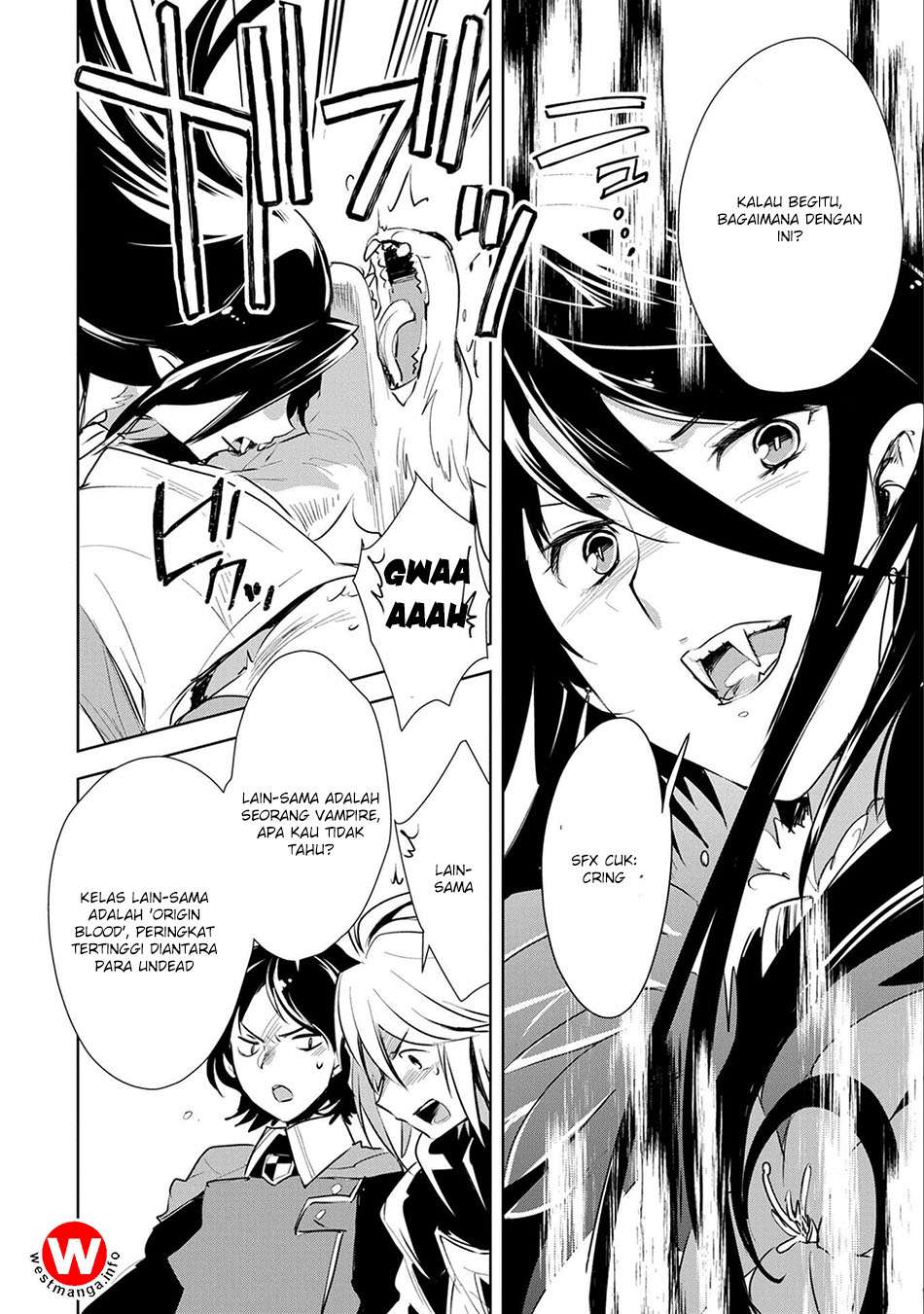 Chapter 6 - halaman 13