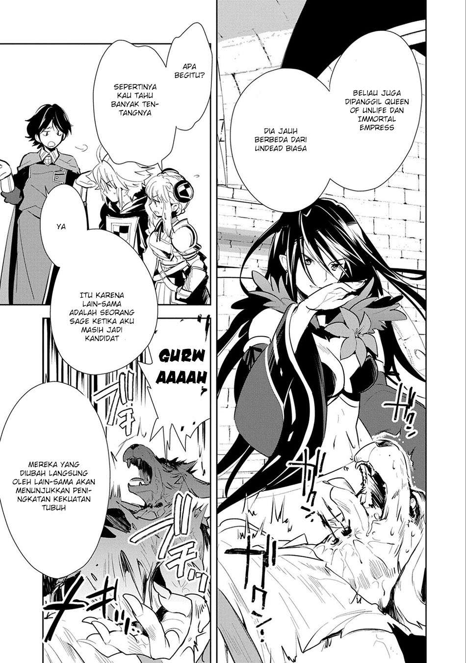 Chapter 6 - halaman 14