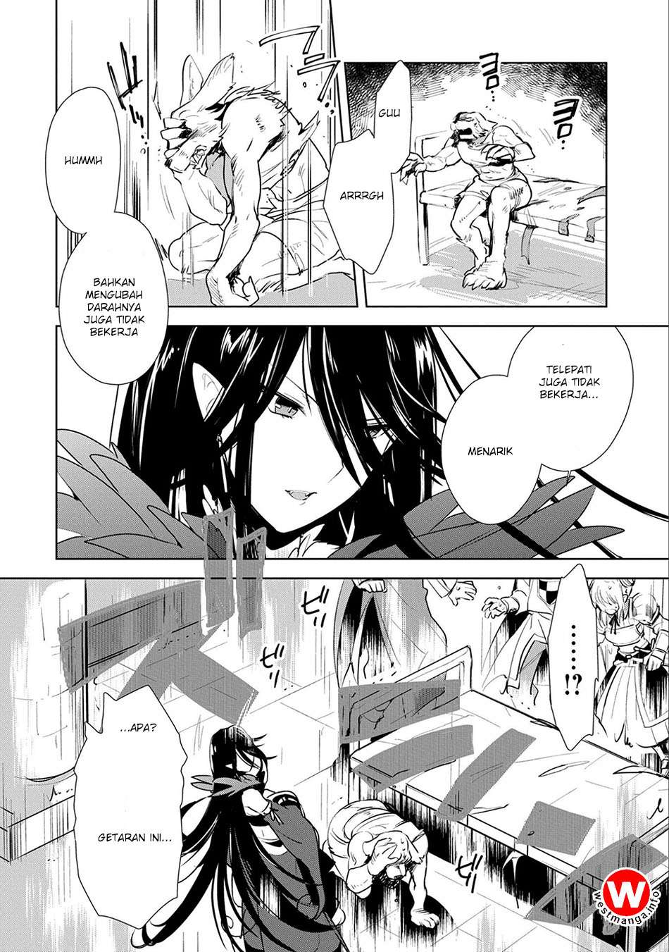 Chapter 6 - halaman 15