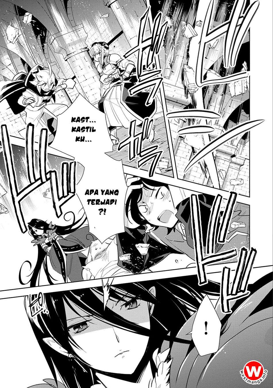 Chapter 6 - halaman 16