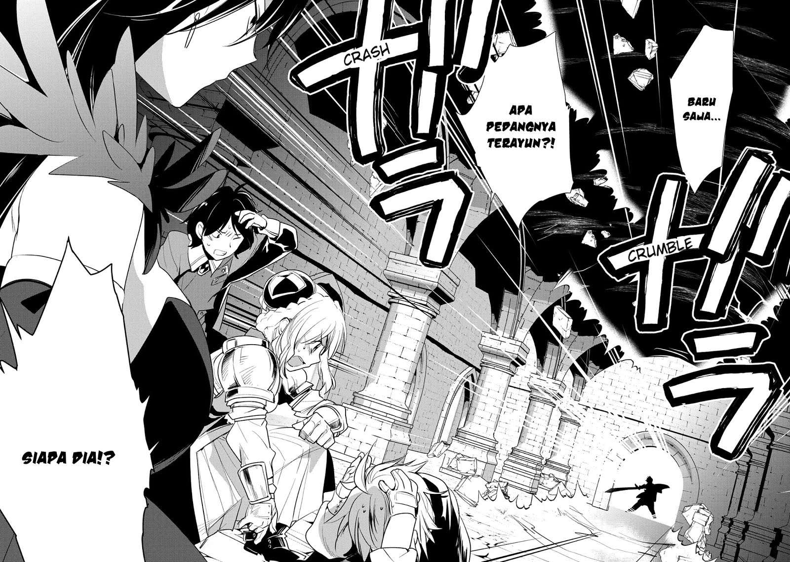 Chapter 6 - halaman 17