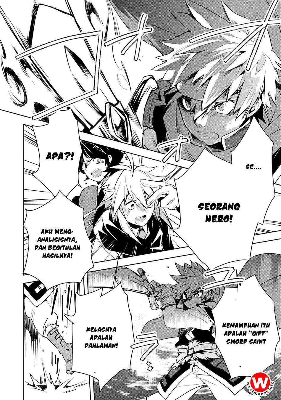 Chapter 6 - halaman 18