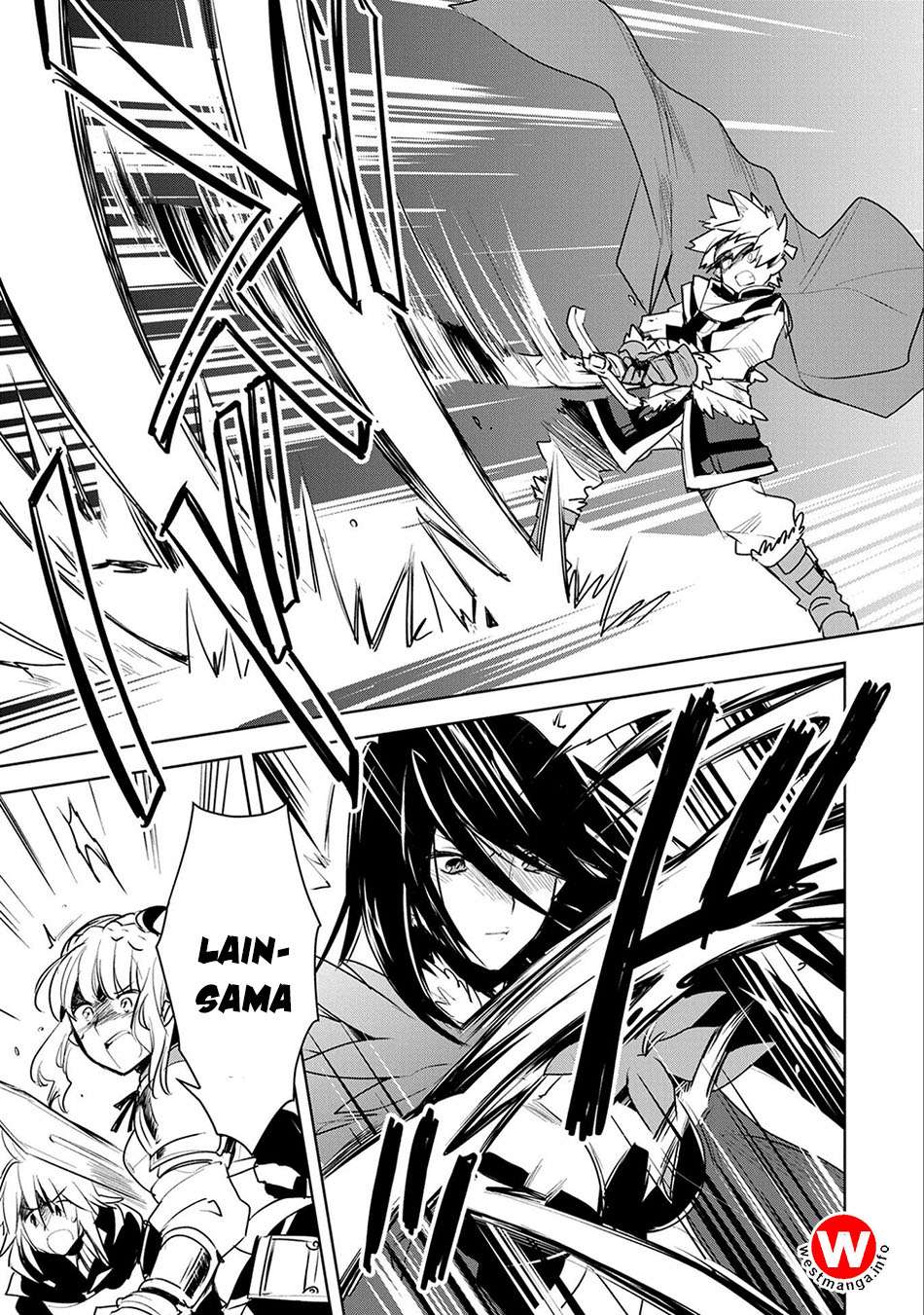 Chapter 6 - halaman 19