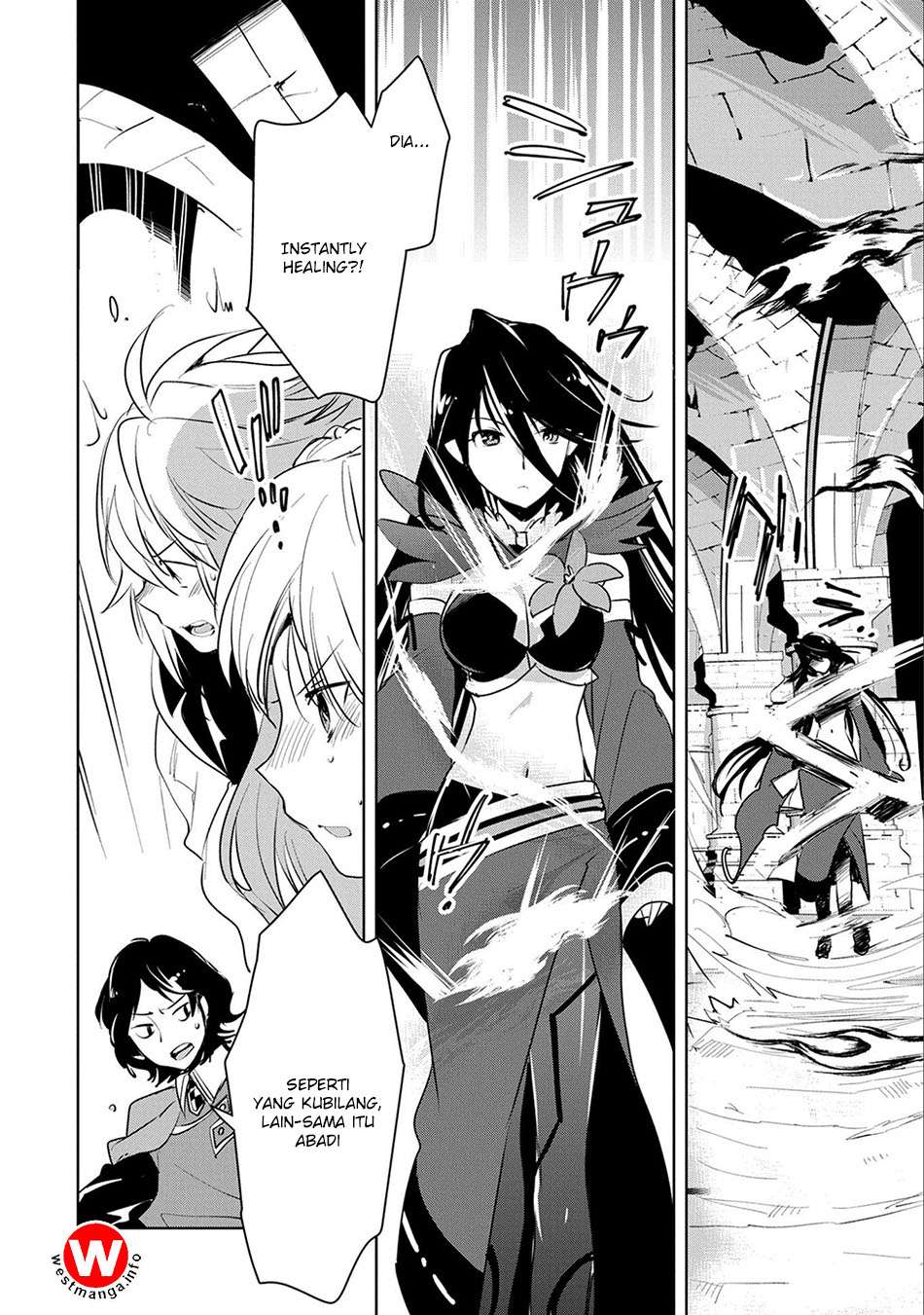 Chapter 6 - halaman 20