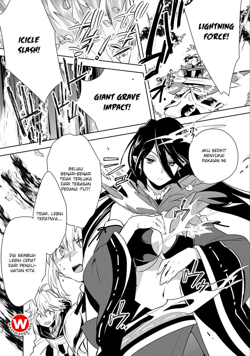 Chapter 6 - halaman 21