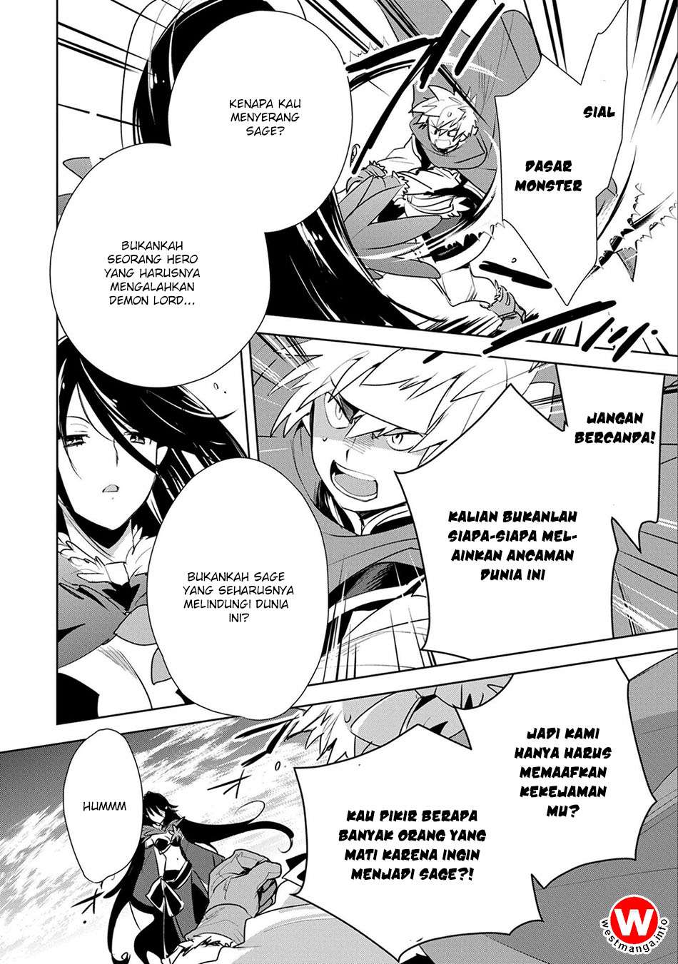 Chapter 6 - halaman 22