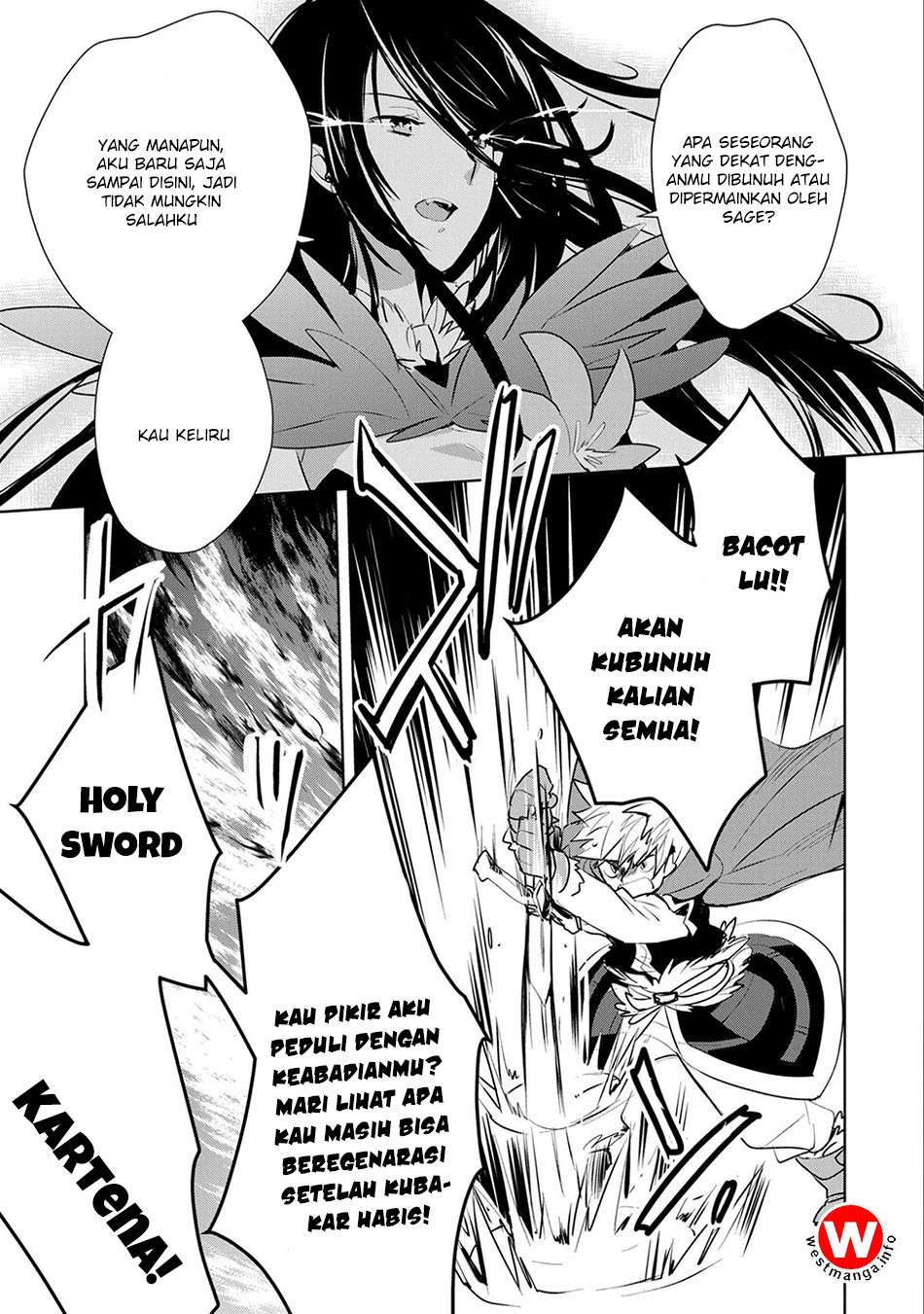 Chapter 6 - halaman 23