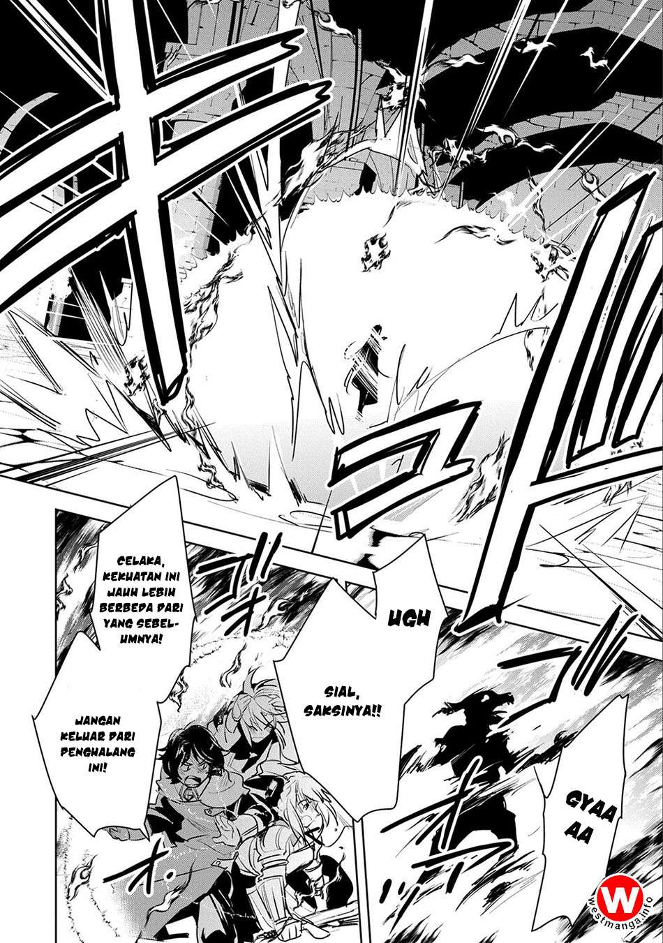 Chapter 6 - halaman 24