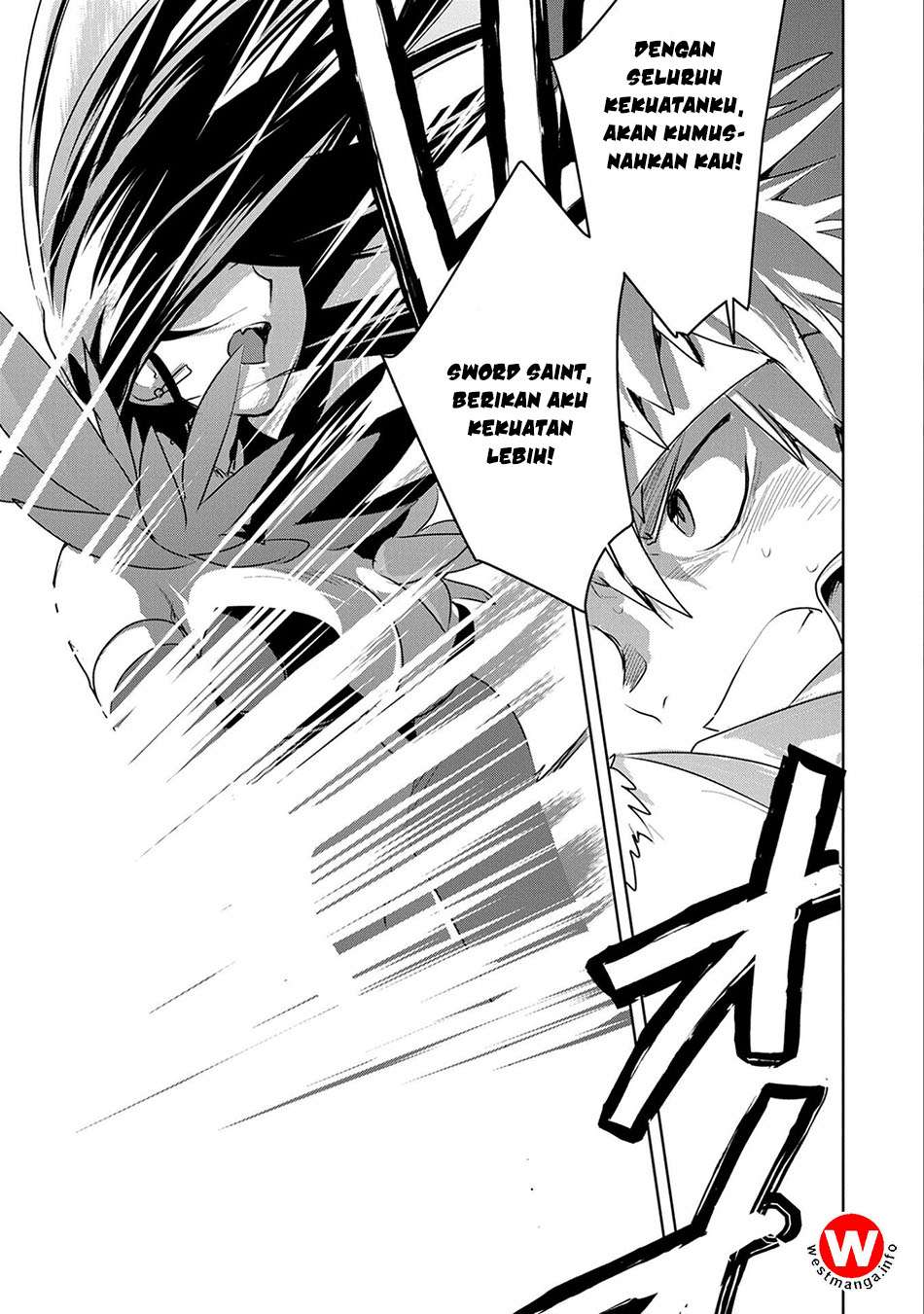Chapter 6 - halaman 25