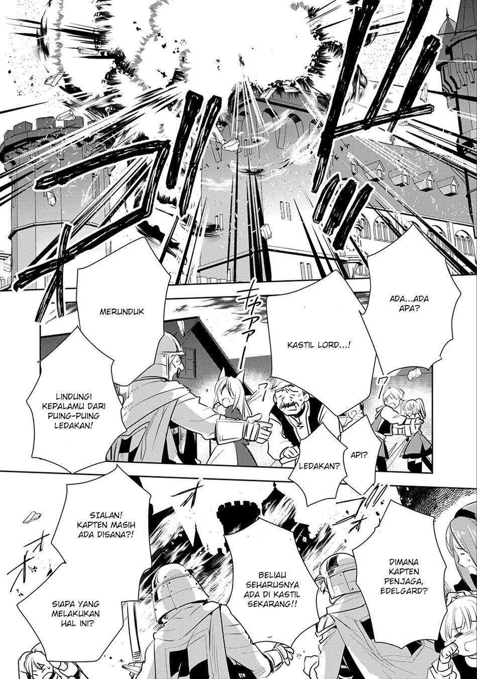 Chapter 6 - halaman 26