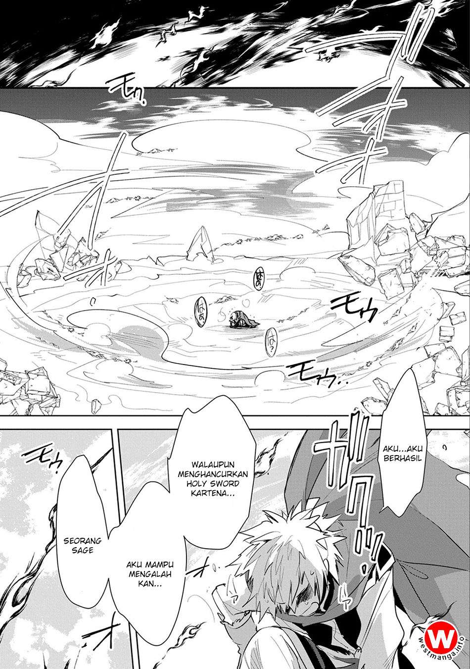 Chapter 6 - halaman 27