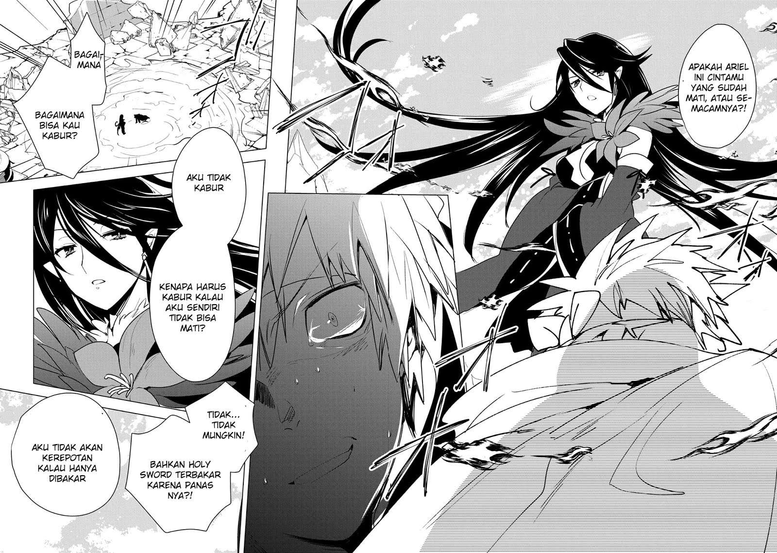 Chapter 6 - halaman 28