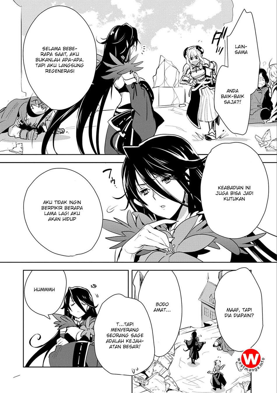 Chapter 6 - halaman 29