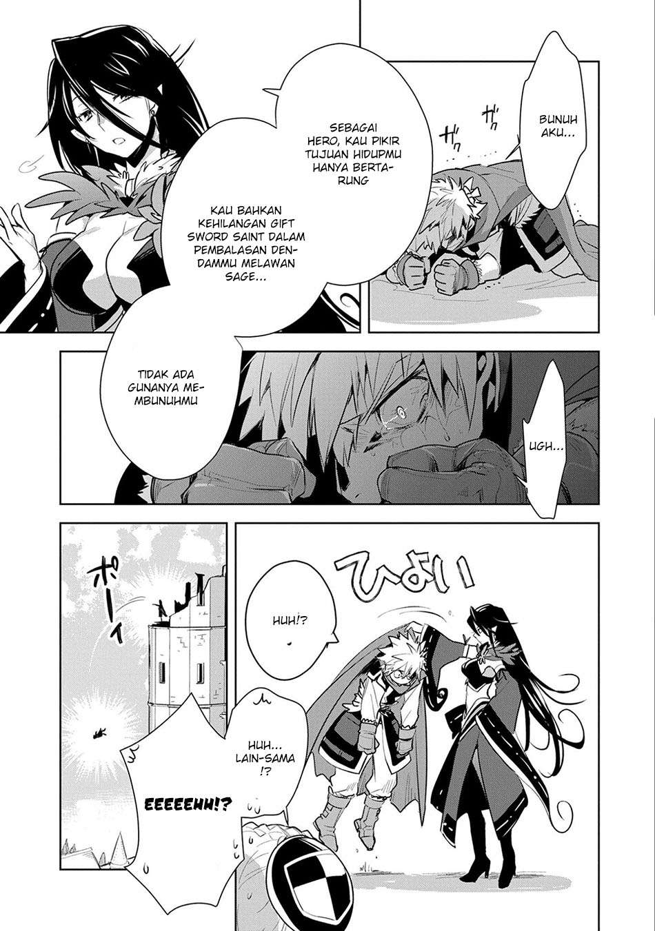 Chapter 6 - halaman 30