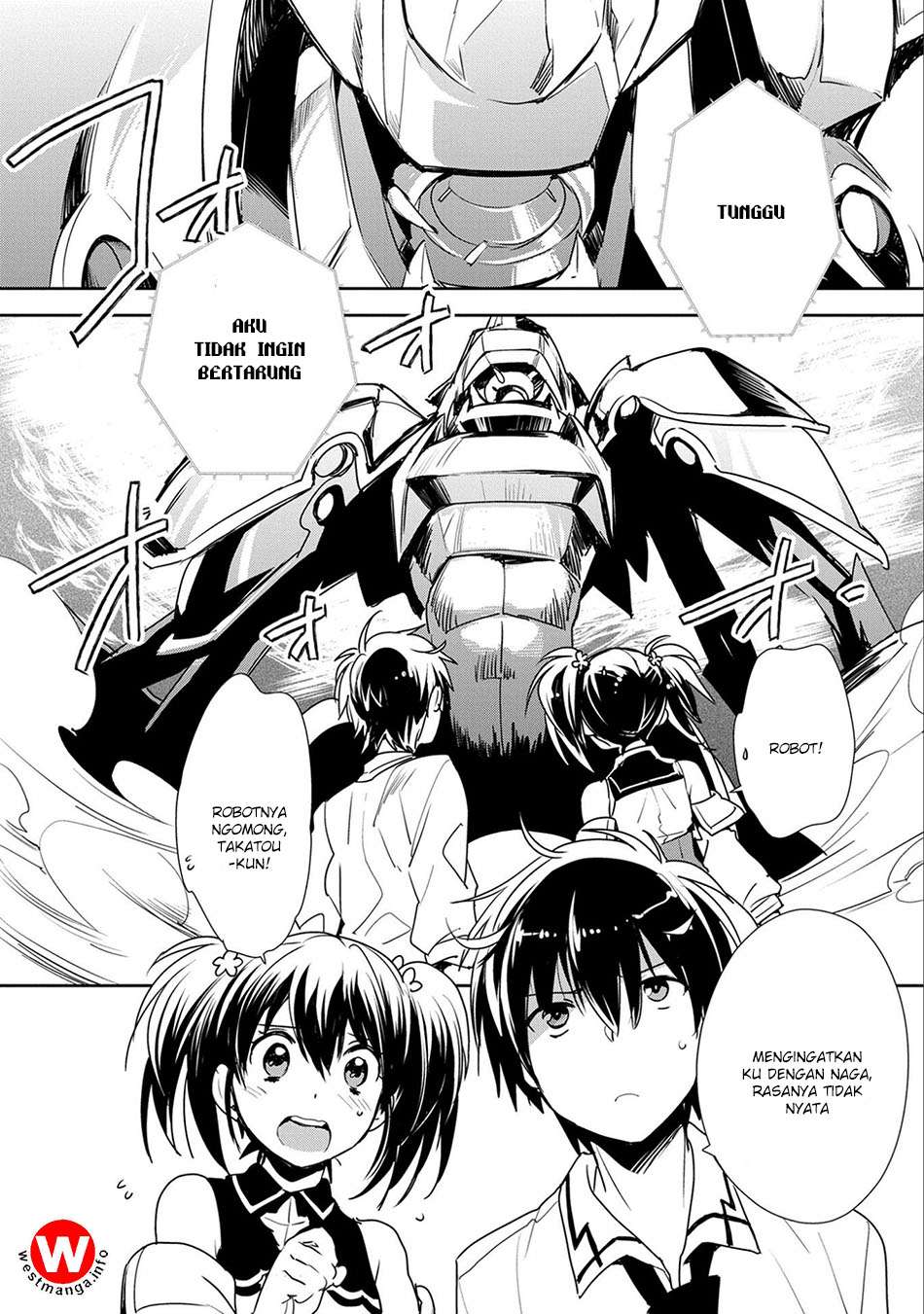 Chapter 6 - halaman 4